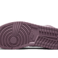 Air Jordan 1 Mid SE Purple Velvet (DQ8397-500) - 36.5 EU - 4.5 US - Purple | SOSUKICKS