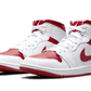 air-jordan-1-mid-reverse-chicago