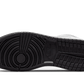 Air Jordan 1 Mid Schematic
