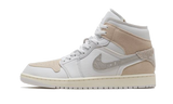 Jordan 1 Mid SE Craft Tech Grey