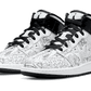 Air Jordan 1 Mid SE DIY
