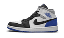 Jordan 1 Retro Low OG Game Royal