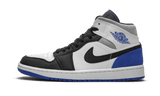 Jordan 1 Retro Low OG Game Royal
