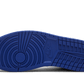 Air Jordan 1 Mid SE Game Royal - 852542-102