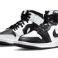 Air Jordan 1 Mid SE Homage