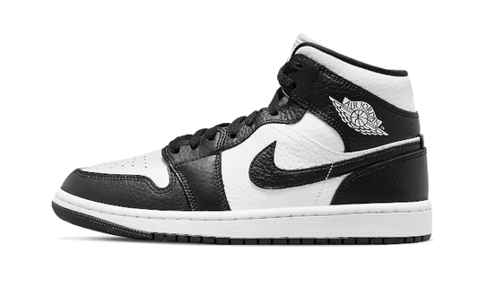 Air Jordan 1 Mid SE Homage (DR0501-101) - EU 35.5–44.5 - White | SOSUKICKS
