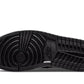 Air Jordan 1 Mid SE Homage