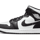 Air Jordan 1 Mid SE Homage