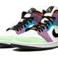 Air Jordan 1 Mid SE Lightbulb (CW1140-100) - 36 EU - 4 US - White | SOSUKICKS