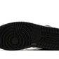 Air Jordan 1 Mid SE Night Stadium