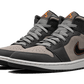 Air Jordan 1 Mid SE Night Stadium
