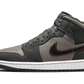 Air Jordan 1 Mid SE Night Stadium