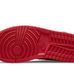 Air Jordan 1 Mid SE Pomegranate - DH5894-600