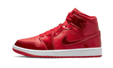 Jordan 1 Mid SE Pomegranate (Women's)