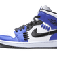 Air Jordan 1 Mid SE Sisterhood (CV0152-401) - EU 35.5–44.5 - White | SOSUKICKS