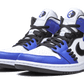 Air Jordan 1 Mid SE Sisterhood