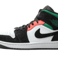 Air Jordan 1 Mid SE South Beach