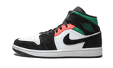 Jordan 1 Mid SE South Beach