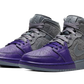Air Jordan 1 Mid Sheila Rashid