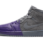 Air Jordan 1 Mid Sheila Rashid