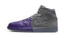 Jordan 1 Mid Sheila Rashid (Women's)
