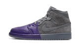 Jordan 1 Mid Sheila Rashid (Women's)