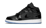 Jordan 1 Mid SE Space Jam