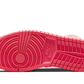 Air Jordan 1 Mid Strawberries And Cream (BQ6472-186) - 36.5 EU - 4.5 US - Beige | SOSUKICKS