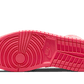 Air Jordan 1 Mid Strawberries And Cream