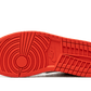 Air Jordan 1 Mid Syracuse - BQ6472-116
