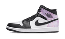 Jordan 1 Mid SE Zen Master