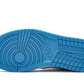 Air Jordan 1 Mid UNC
