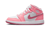 Jordan 1 Mid Valentine's Day (2023) (GS)