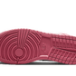 Air Jordan 1 Mid Valentine’s Day