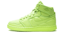 Jordan 1 Retro AJKO Billie Eilish Ghost Green (Women's)