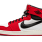 Air Jordan 1 Retro AJKO Chicago (2021) (DA9089-100) - EU 40–46 - Red | SOSUKICKS