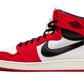 Air Jordan 1 Retro AJKO Chicago (2021) - DA9089-100
