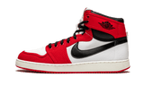 Jordan 1 Retro AJKO Chicago (2021)