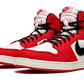 Air Jordan 1 Retro AJKO Chicago (2021) - DA9089-100