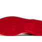Air Jordan 1 Retro AJKO Chicago (2021) (DA9089-100) - 42 EU - 8.5 US - Red | SOSUKICKS