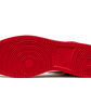 Air Jordan 1 Retro AJKO Chicago (2021) - DA9089-100