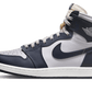 Air Jordan 1 Retro High 85 Georgetown (BQ4422-400) - EU 35.5–46 - White | SOSUKICKS