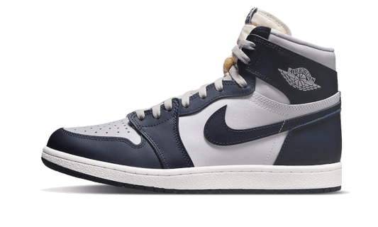 Air Jordan 1 Retro High 85 Georgetown (BQ4422-400) - EU 35.5–46 - White | SOSUKICKS