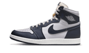Jordan 1 Retro High '85 Georgetown