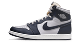 Jordan 1 Retro High '85 Georgetown