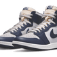Air Jordan 1 Retro High 85 Georgetown