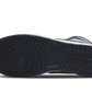 Air Jordan 1 Retro High 85 Georgetown