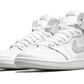 Air Jordan 1 Retro High '85 Neutral Grey - BQ4422-100