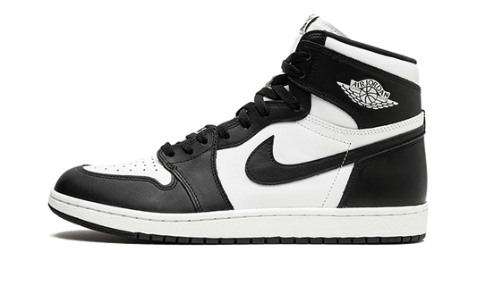 Air Jordan 1 Retro High 85 OG Black White (BQ4422-001) - EU 35.5–47.5 - White | SOSUKICKS