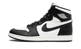 Jordan 1 Retro High '85 Black White (2023)